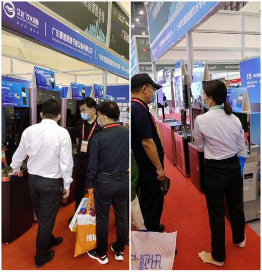 ֱ�������ú��Ͻ����b�䲩�[��(hu��) ����У�@�ǻ۽�Q����¡������