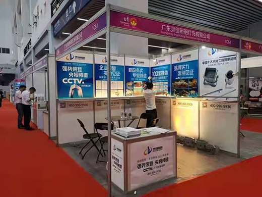 չ���ӑB(t��i)|�`��(chu��ng)������������(chu��ng)���������T�����������Ʒ�|(zh��)