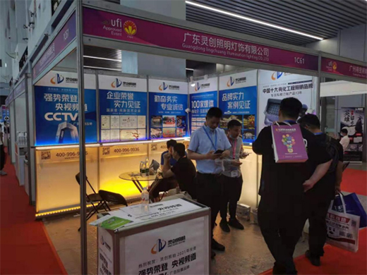 չ���ӑB(t��i)|�`��(chu��ng)������������(chu��ng)�£������T�����������Ʒ�|(zh��)