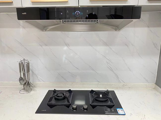 �A�ۑ�(zh��n)����ß������b����Nģʽ�������