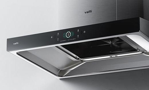 �A�ۑ�(zh��n)����ß������b����Nģʽ�������