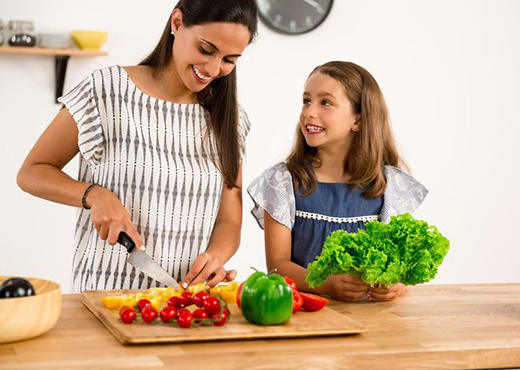 �A�ۑ�(zh��n)����ß������b����Nģʽ�������