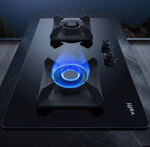 �A�ۑ�(zh��n)����ß������b����Nģʽ�������