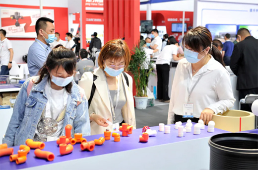 ����ISH���H����չ�����չ���܊���^�m(x��)��!