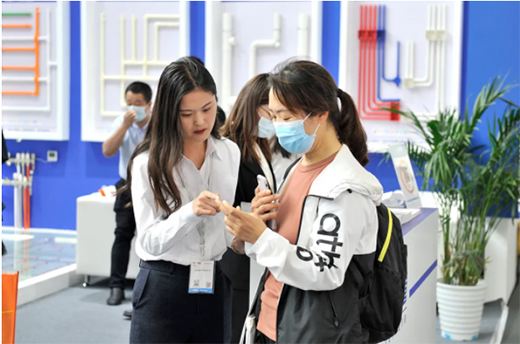 ����ISH���H����չ�����չ���܊���^�m(x��)��!