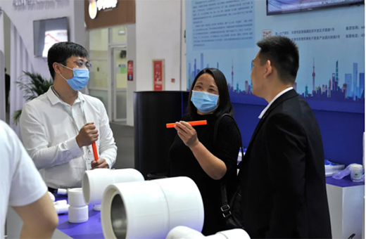 ����ISH���H����չ�����չ���܊���^�m(x��)��!