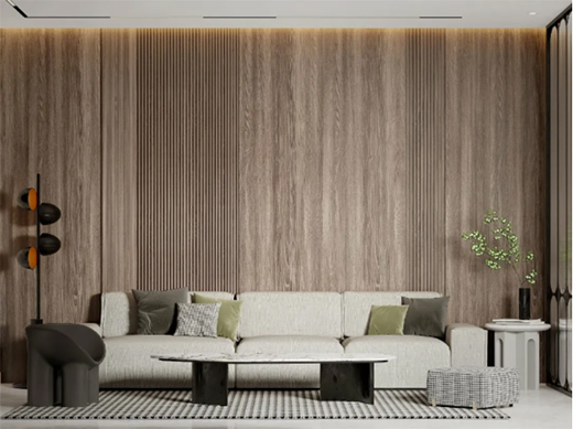 ��֮ïľ���壺���|(zh��)�еĺ�(ji��n)�s�L(f��ng)��׌�ҕ�(hu��)����!