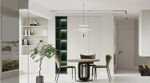 ��֮ïľ���壺���|(zh��)�еĺ�(ji��n)�s�L(f��ng)��׌�ҕ�(hu��)����!