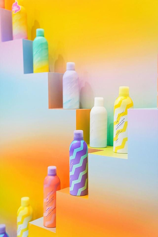 �y������Ʒ���࣬POLYVOLYҪ��ϴ�o��(x��)��ِ���ġ����ߡ�