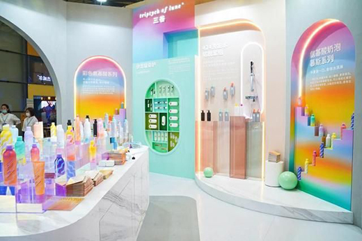 �y������Ʒ���࣬POLYVOLYҪ��ϴ�o��(x��)��ِ���ġ����ߡ�