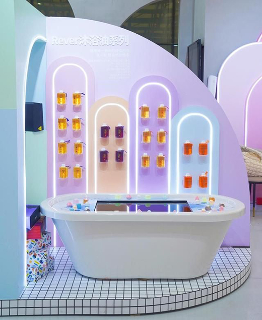 �y������Ʒ������POLYVOLYҪ��ϴ�o��(x��)��ِ���ġ����ߡ�