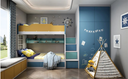 С���g������������麢�ӠI�쌣�ى�����g