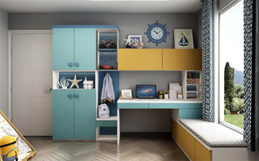 С���g������������麢�ӠI�쌣�ى�����g