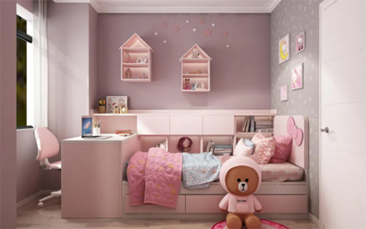 С���g������������麢�ӠI�쌣�ى�����g