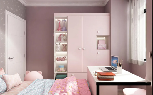 С���g������������麢�ӠI�쌣�ى�����g