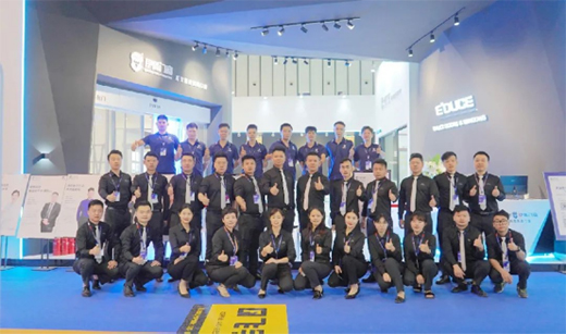 �����T��������ȼ���`�����ذ��Wҫ�Ͼ����Tչ