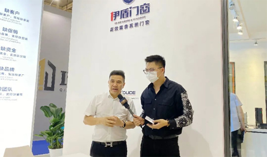 �����T��������ȼ���`�����ذ��Wҫ�Ͼ����Tչ