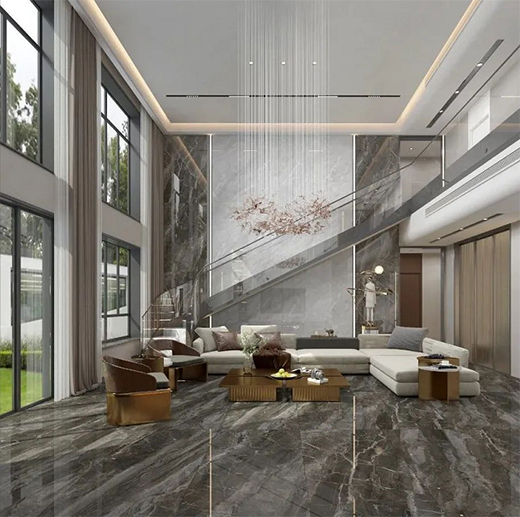 ��(r��n)�ɴɴu��Ո(q��ng)�������ܴ�һ�ӵ�����!