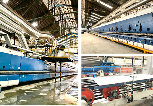 ��(r��n)�ɴɴu��Ո(q��ng)�������ܴ�һ�ӵ�����!