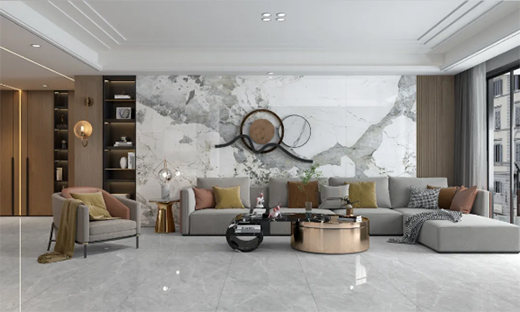 ��(r��n)�ɴɴu��Ո(q��ng)�������ܴ�һ�ӵ�����!