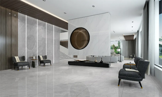 ��(r��n)�ɴɴu��Ո(q��ng)�������ܴ�һ�ӵ�����!