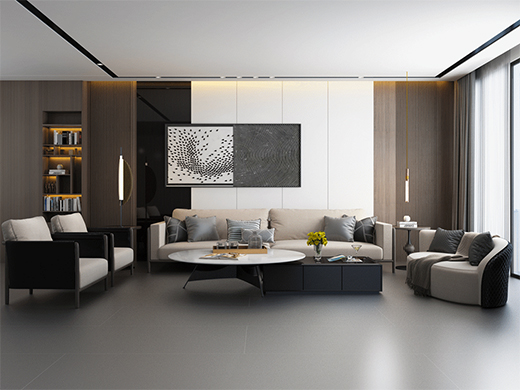 ��(r��n)�ɴɴu��Ո(q��ng)�������ܴ�һ�ӵ�����!