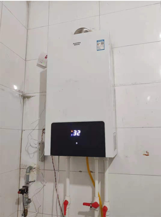 �۽��Gɫ�h(hu��n)����Ʒ�|(zh��)���Ŀ¬�ȼ?x��)�ڒ�t�@�Ñ��J(r��n)��