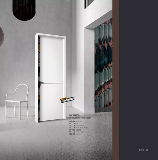 Ľ��ľ�T������ԭ��������Ȼ�ė�Ϣ