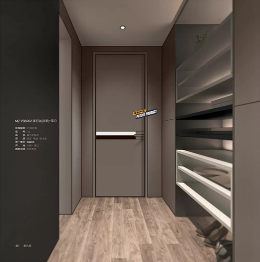 Ľ��ľ�T������ԭ��������Ȼ�ė�Ϣ