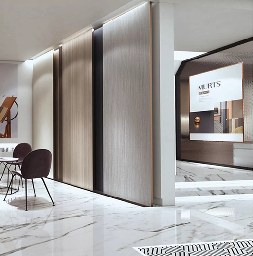 Ľ��ľ�T������ԭ��������Ȼ�ė�Ϣ