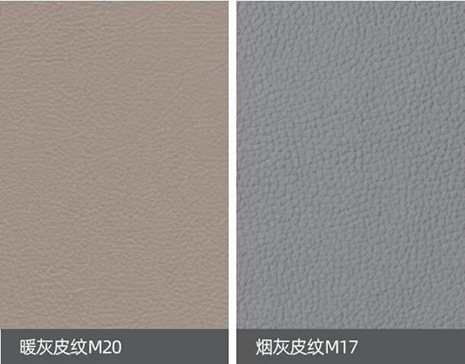 ��ؐ�N�����������Ʒ�K�� ���ѽ��٪�(d��)�ص���������