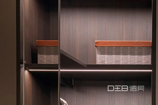 ��ؐ�N�����������Ʒ�K�� ���ѽ��٪�(d��)�ص���������