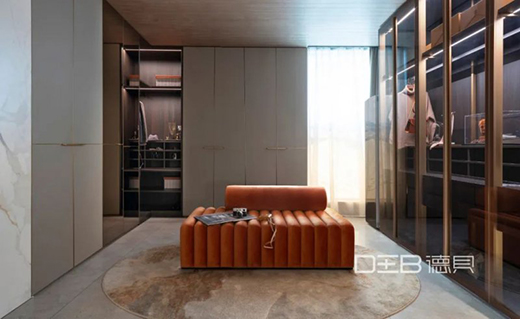 ��ؐ�N�����������Ʒ�K�� ���ѽ��٪�(d��)�ص���������