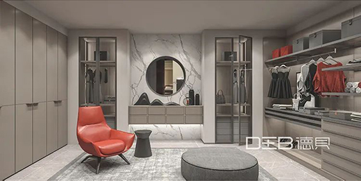 ��ؐ�N�����������Ʒ�K�� ���ѽ��٪�(d��)�ص���������