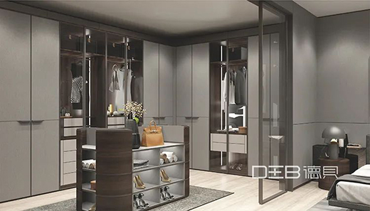 ��ؐ�N�����������Ʒ�K�� ���ѽ��٪�(d��)�ص���������