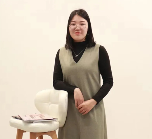 ���R�� | 240�O��ƽ��������ͬ�õĜ�ܰ��!