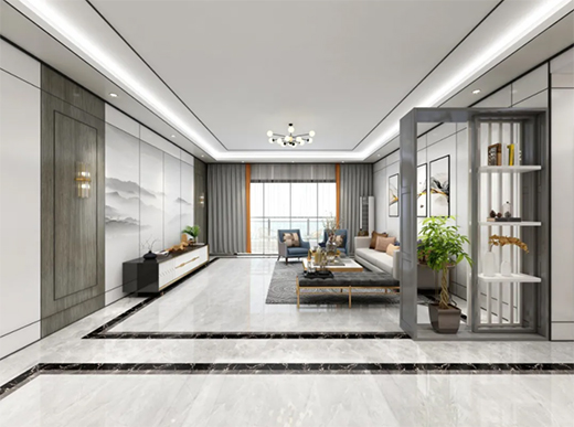 ���R�� | 240�O��ƽ��������ͬ�õĜ�ܰ��!