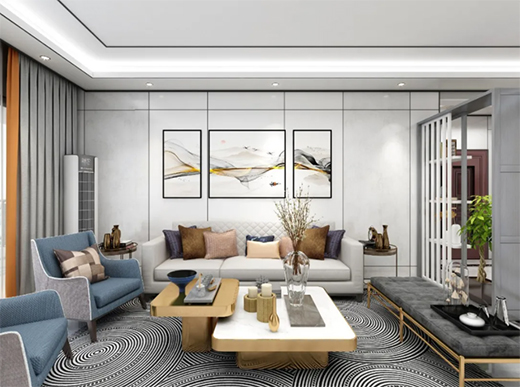 ���R�� | 240�O��ƽ�ӣ�����ͬ�õĜ�ܰ��!