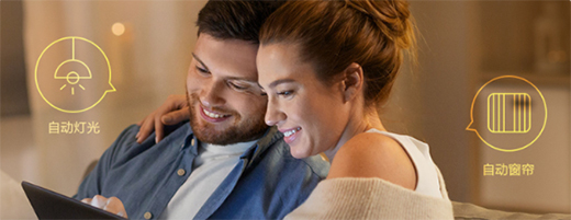 ϲӍ!�_��������늚��И�(bi��o)�f�Ƽ������ܼҾ�