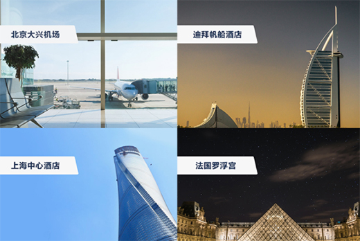 ϲӍ!�_��������늚��И�(bi��o)�f�Ƽ������ܼҾ�