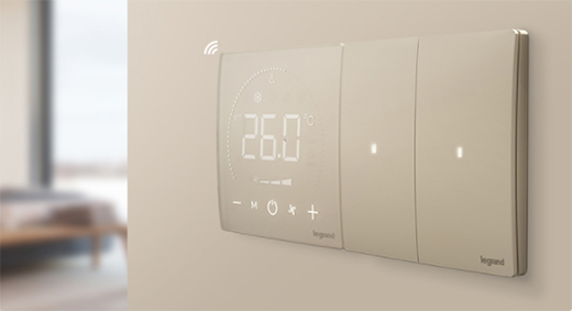 ϲӍ!�_��������늚��И�(bi��o)�f�Ƽ������ܼҾ�