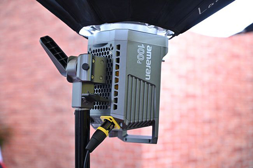 �ğ��ݵ�ֱ����LED�� �ۈD��չʾ���a(ch��n)Ʒ