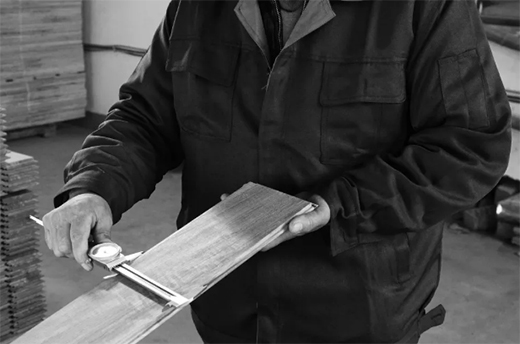 ���Ļ����������M�M | Ī��ɽ�ذ�Ʒ�Ʒ���(w��)���Wҫȫ��(gu��)