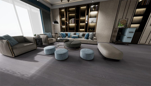 ���Ļ����������M�M | Ī��ɽ�ذ�Ʒ�Ʒ���(w��)���Wҫȫ��(gu��)