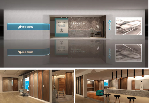 ���Ļ����������M�M | Ī��ɽ�ذ�Ʒ�Ʒ���(w��)���Wҫȫ��(gu��)