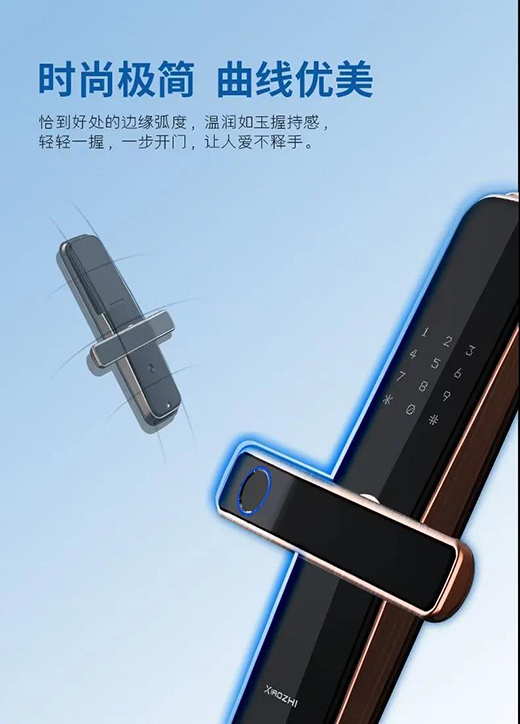 �҃��T�i���ܻ��ĕr���������R?