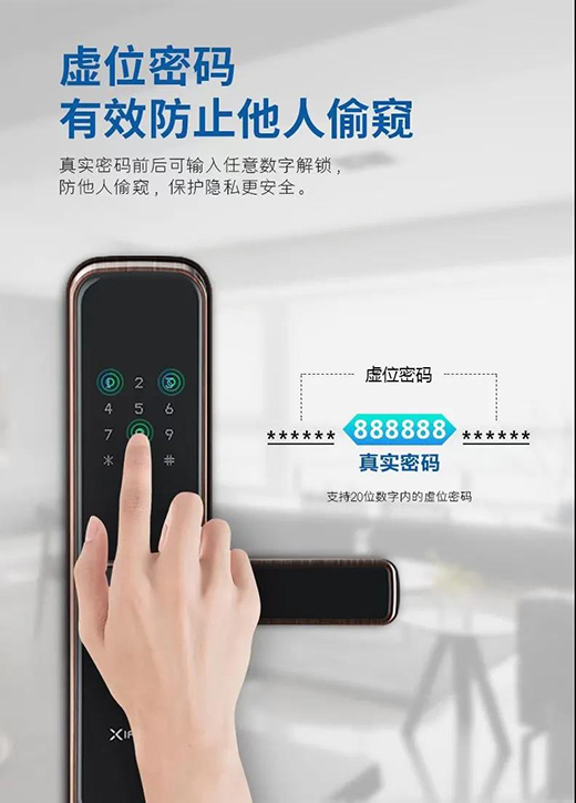 �҃��T�i���ܻ��ĕr���������R?