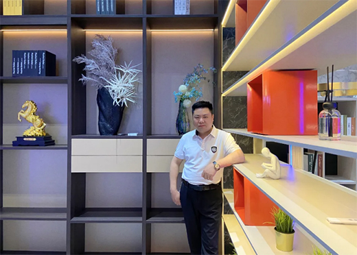 �I(l��ng)�ܸ߶���ِ�����Ĵ��Ҿ��ИI(y��)����һƥ������R��!