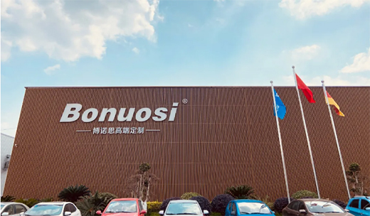 �I(l��ng)�ܸ߶���ِ�����Ĵ��Ҿ��ИI(y��)����һƥ������R��!