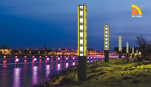 ��ɽ��(li��n)�����ǻ�·����������ҹ���c(di��n)�����ģ����I(l��ng)δ��